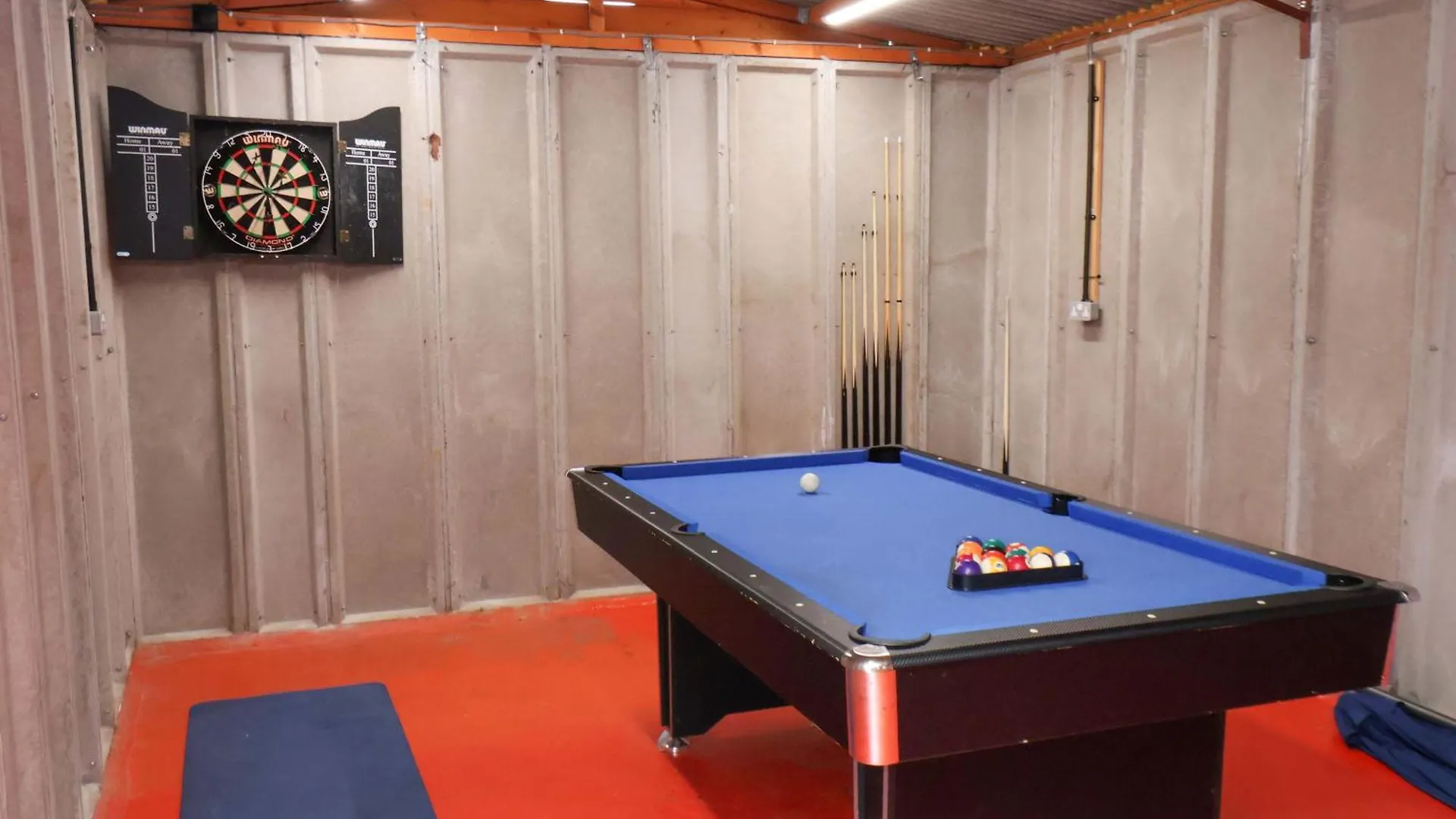 Holiday home Hazelgarth House Villa Filey