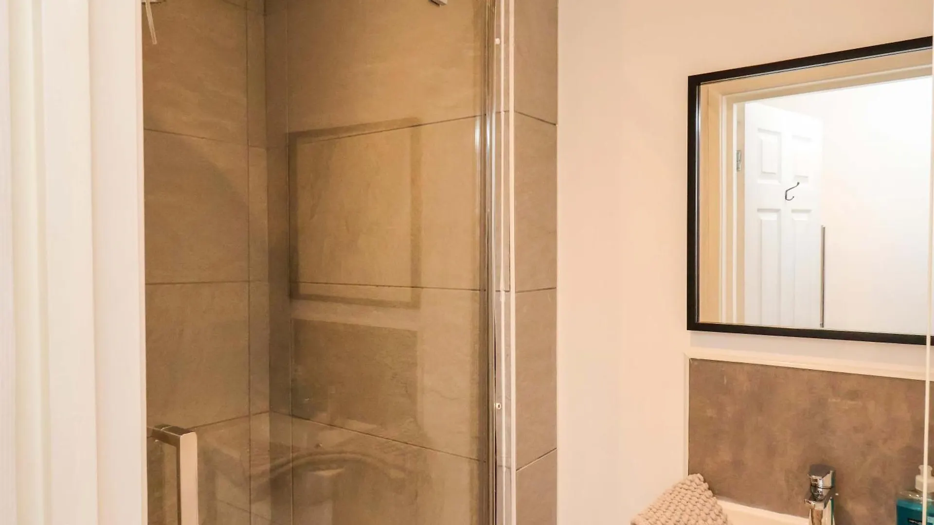Hazelgarth House Villa Filey Holiday home